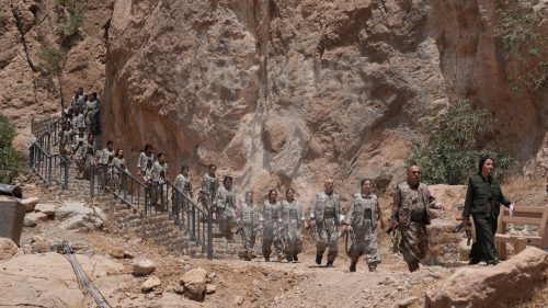 pkk