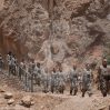 pkk