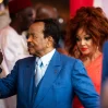 pol biya