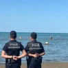 polis
