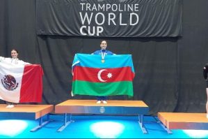 portuqaliyadan ugurlu neticele39654