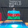 portuqaliyadan ugurlu neticele39654