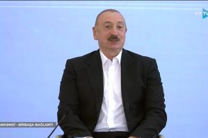 prez susa forumu