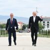 prez zefer parki xankendi