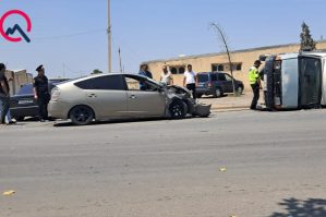 prius qeza