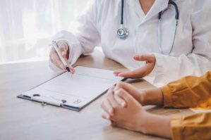 Ölkədəki psixi xəstələrin sayı açıqlandı - FOTO