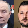 putin 1