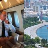 putin baki 12 scaled 1