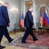 putin tramp trump yeni