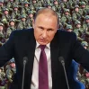 putin12