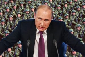 putinesas