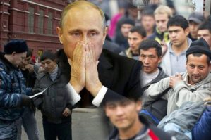 putinn
