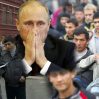 putinn