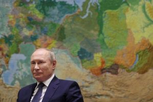 putinxerite