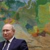 putinxerite