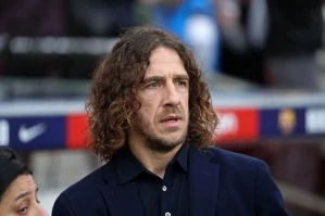 puyol