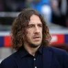 puyol