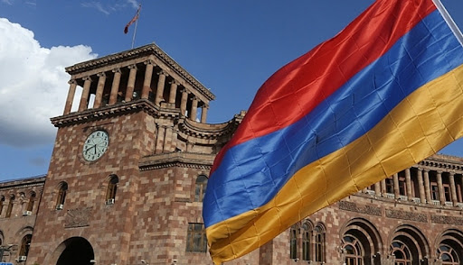 Qərbin Ermənistanla bağlı PLANI: sabiq nazir SİRLƏRİ AÇDI 1 q%C9%99rb
