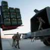 qDxdF9bRYk1jsZANqxhAiShkHOqYjnupvQFsyAcs 1200