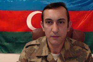 qabil memmedov