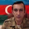 qabil memmedov
