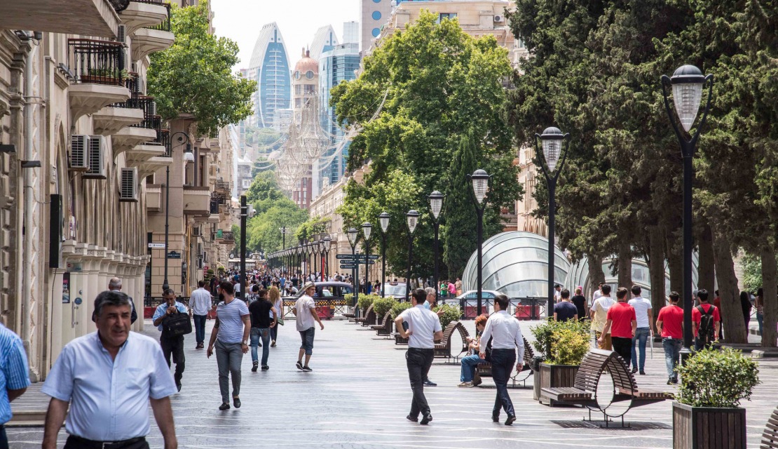 Qalmaqallı məsələ haqda qərar: Miras necə bölüşdürüləcək?