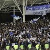 qarabagazarkesleri1737632369