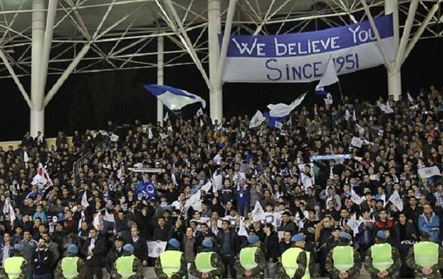 qarabagazarkesleri1737632369