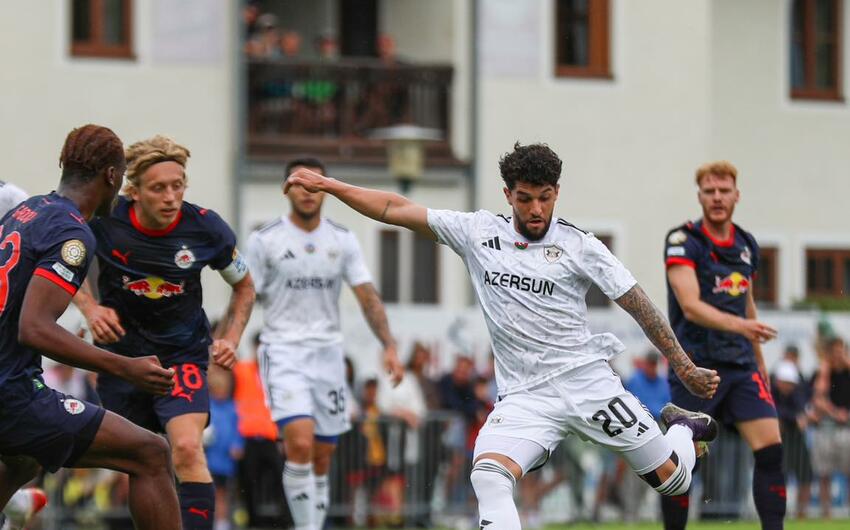 qarabaq zaltsburq1