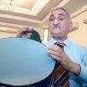 qaras celilov