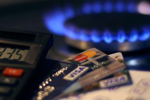 Qazın tarifi ilə bağlı mühüm xəbər: dəyişiklik ola bilər - Bu tarixdən