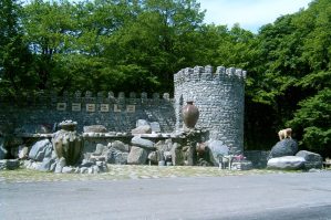 Qəbələdə TDT-nin XİN Şurasının toplantısı keçiriləcək