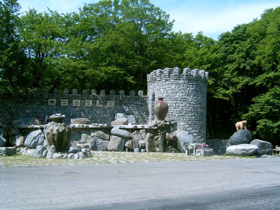 qebele 1