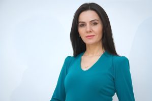 qenire atasova 1