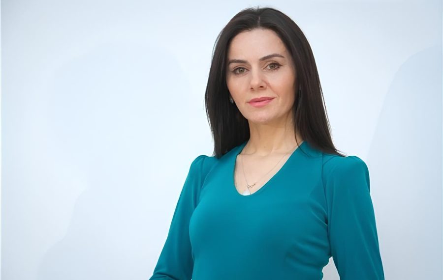 qenire atasova 1