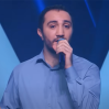 qesem