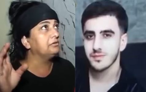 qiyas
