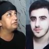 qiyas
