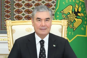 qurbanqulu