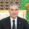 qurbanqulu