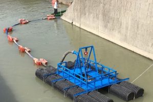 Dövlət qurumunun əməkdaşı iş başında öldü