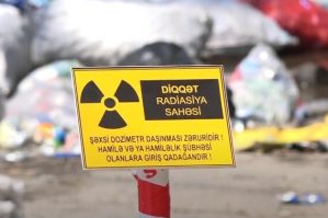 radiasiya 1
