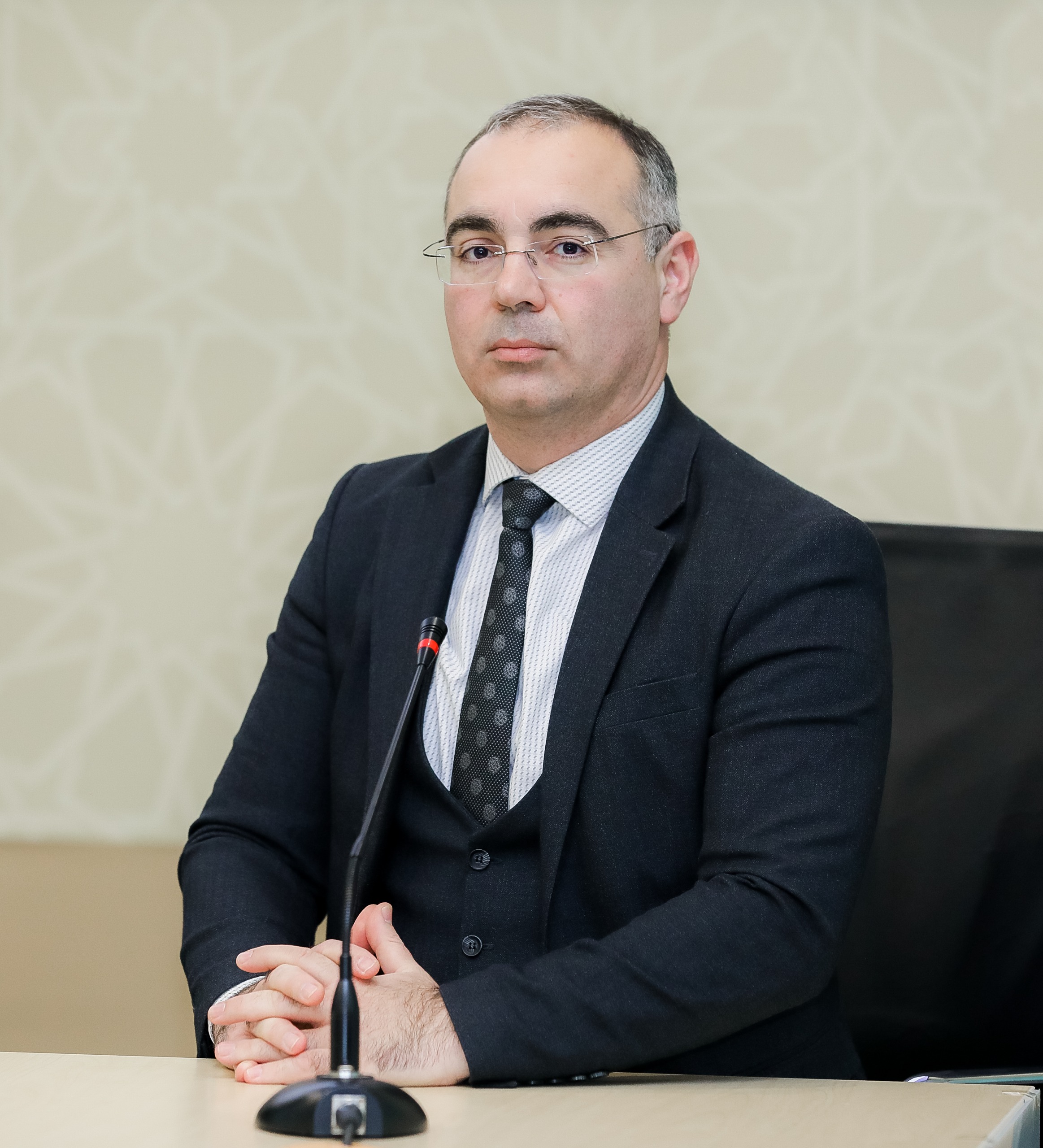 Azərbaycanda qandonduran ənənə - analar oğullarına görə özlərini belə qurban verirlər 2 rafiq mahmudov