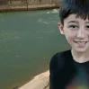 rasim