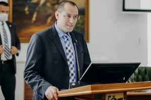 Daha çox insan doğma yurduna qayıdacaq - Ronen Krausz