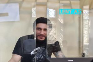 Tiktoker "Roşka" intihara cəhd edib - FOTOLAR