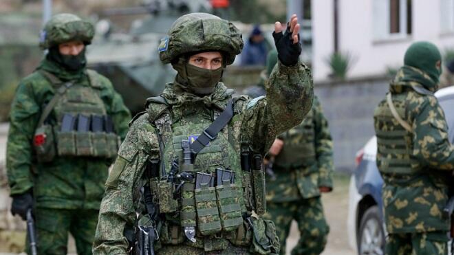 rus sulhmeramli yeni