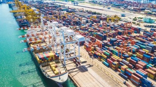 Azərbaycanlıların Rusiya limanlarına girişi qadağan EDİLDİ