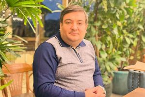 ruslan ehmedoglu