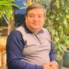 ruslan ehmedoglu